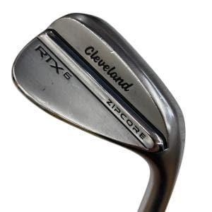 �b�����������������@�q�s�w�|�U�@�y�h�o�b�n�q�d�@�c�A�[�T�e���@�S�W°�^�P�O°�@�l�h�c