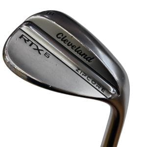 �b�����������������@�q�s�w�|�U�@�y�h�o�b�n�q�d�@�c�A�[�T�e���@�T�U°�^�O�W°�@�k�n�v�{