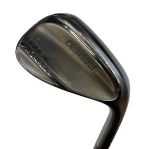 �b�����������������@�q�s�w�@�y�h�o�b�n�q�d�@�u���b�N�T�e���@�T�Q°�^�P�O°�@�l�h�c