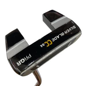 �r�h�k�u�d�q�|�a�k�`�c�d�@�b�b�@�O�S�@�R�S�C���`