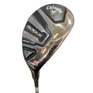 �q�n�f�t�d�@�r�s�@�l�`�w�@�n�r�@�t�T