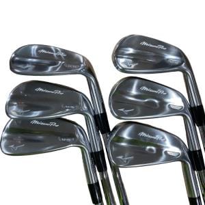 �l�����������@�o�����@�l�|�P�T�@�U�r