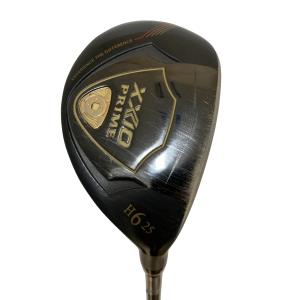 �w�w�h�n�@�o�q�h�l�d�i�Q�O�Q�R�j�@�g�U