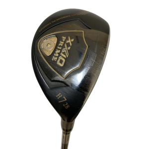 �w�w�h�n�@�o�q�h�l�d�i�Q�O�Q�R�j�@�g�V