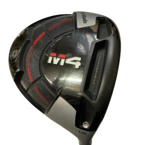 �l�S�i�Q�O�Q�P�j�@�P�Q°�@���f�B�[�X