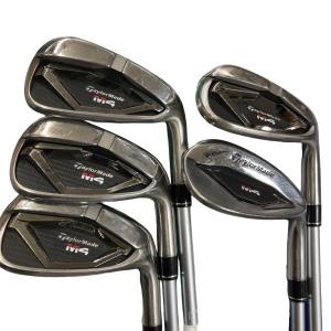 �l�S�i�Q�O�Q�P�j�@�U�r�@���f�B�[�X