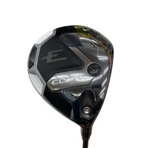 �d�k�x�s�d�@�l�h�m�h�@�c�q�h�u�d�q�@�P�P�D�T°