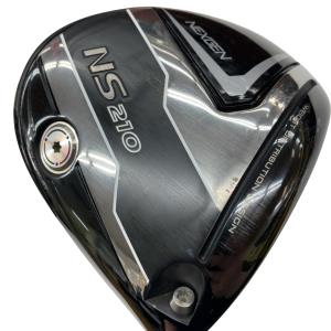 �m�d�w�f�d�m�@�m�r�Q�P�O�@�@�X�D�T°