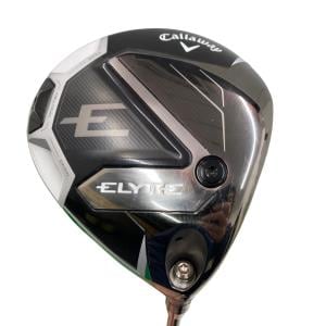 �d�k�x�s�d�@�P�O�D�T°