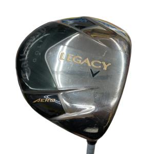 �k�d�f�`�b�x�@�`�d�q�n�@�@�W�D�T°�i�S�T�C���`�j