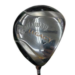 �k�d�f�`�b�x�i�Q�O�P�O�j�@�T�v