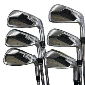 �k�d�f�`�b�x�@�@�U�r