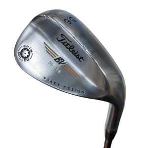 �u�n�j�d�x�@�r�o�h�m�@�l�h�k�k�d�c�@�b�|�b�@�T�U°�^�P�S°