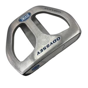 �c�h�u�h�m�d�@�k�h�m�d�@�l�`�q�w�l�`�m�@�R�R�C���`�@���f�B�[�X