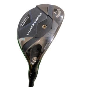 �o�`�q�`�c�x�l�@�r�t�o�d�q�@�g�x�a�q�h�c�@�Q�P°