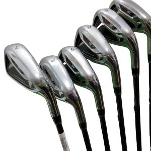 �q�X�@�r�t�o�d�q�@�l�`�w�@�U�r