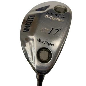 �l�`�b�s�d�b�@�m�u�f�@�t�s�@�P�V°