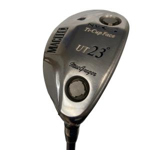 �l�`�b�s�d�b�@�m�u�f�@�t�s�@�Q�R°