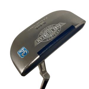 �s�n�t�q�@�r�s�x�k�d�@�g�|�T�O�T�@�u���[�t�F�[�X