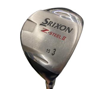 �r�q�h�w�n�m�@�y�@�r�s�d�d�k�@�h�h�@�R�v