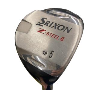 �r�q�h�w�n�m�@�y�@�r�s�d�d�k�@�h�h�@�T�v