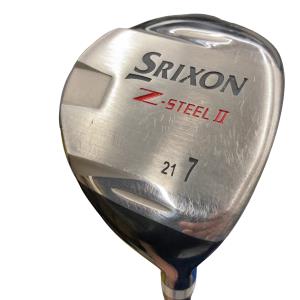 �r�q�h�w�n�m�@�y�@�r�s�d�d�k�@�h�h�@�V�v