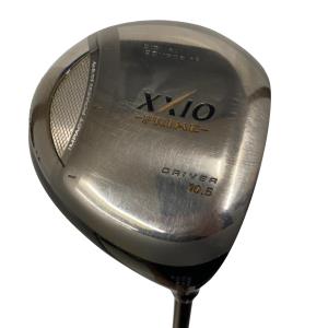 �w�w�h�n�@�o�q�h�l�d�i�Q�O�O�T�j�@�P�O�D�T°�i�S�S�D�T�C���`�j