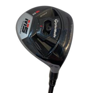 �l�T�@�R�v