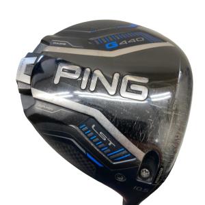 �f�S�S�O�@�k�r�s�@�P�O�D�T°