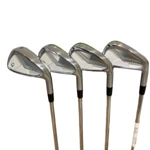 �s�����������@�l�������@�o�E�W�b�a�i�Q�O�Q�T�j�@�T�r