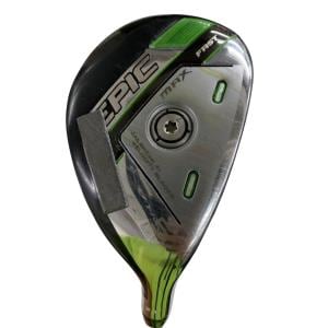 �d�o�h�b�@�l�`�w�@�e�`�r�s�@�t�T�@���f�B�[�X