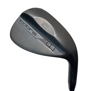 �j�h�m�f�@�r�a�@�v�d�c�f�d�i�Q�O�Q�R�j�i�u���b�N�j�@�T�U°�^�O�V°�i�v�h�c�d�k�n�v�j