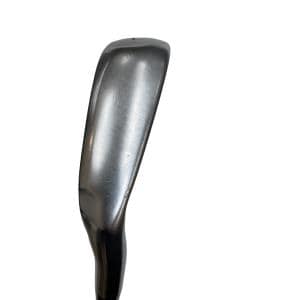 �s�n�t�q�@�v�n�q�k�c�@�s�v�|�t�@�t�R