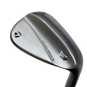 �s�����������@�l�������@�l�h�k�k�d�c�@�f�q�h�m�c�@�R�@�U�O°�^�P�O°