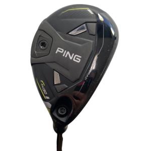 �f�S�R�O�@�t�S