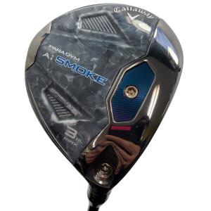 �o�`�q�`�c�x�l�@�`���@�r�l�n�j�d�@�l�`�w�@�@�R�g�k