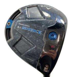 �o�`�q�`�c�x�l�@�`���@�r�l�n�j�d�@�l�`�w�@�@�X°