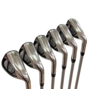 �q�n�f�t�d�@�r�s�`�q�@�V�r