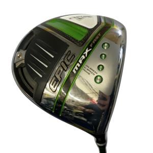 �d�o�h�b�@�l�`�w�@�e�`�r�s�@�@�X�D�T°