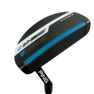 �r�h�f�l�`�@�Q�@�`�m�r�d�q�@�X�e���X�i���������@�\�t���j�i�o�o�U�Q�j