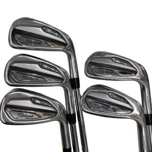 �s���������������@�s�P�O�O�@�T�r