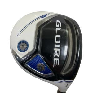 �f�k�n�h�q�d�@�e�i�Q�O�P�U�j�@�R�v