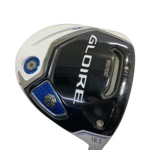 �f�k�n�h�q�d�@�e�i�Q�O�P�U�j�@�P�O�D�T°