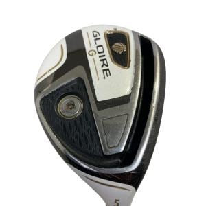 �f�k�n�h�q�d�@�f�@�t�T