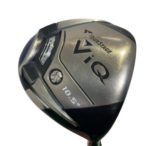 �s�n�t�q�r�s�`�f�d�@�u���p�i�Q�O�P�Q�j�@�P�O�D�T°