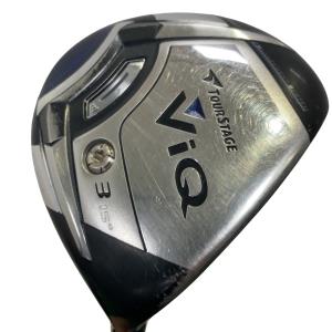 �s�n�t�q�r�s�`�f�d�@�u���p�i�Q�O�P�Q�j�@�R�v