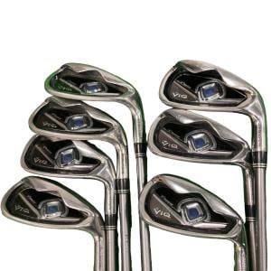 �s�n�t�q�r�s�`�f�d�@�u���p�i�Q�O�P�Q�j�@�W�r