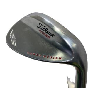 �u�n�j�d�x�@�e�n�q�f�d�c�@�T�W°�^�P�O°