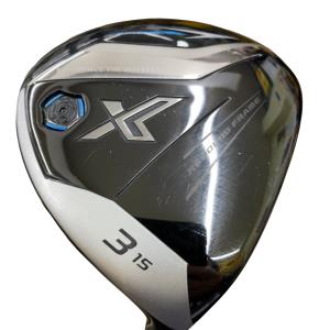 �w�w�h�n�i�Q�O�Q�S�j�@�������@�R�v