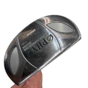 �s�n�t�q�r�s�`�f�d�@�o�g�x�y�@�b�k�@�R�Q�C���`�@���f�B�[�X